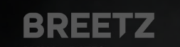 breetz