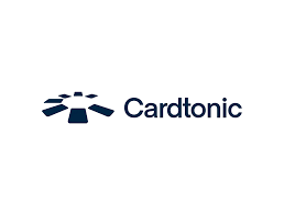cardtonic