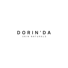 dorindaa