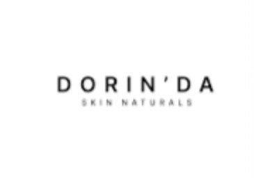 dorindaaa