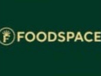 food2