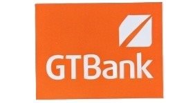 Signature: J8uKgla8h0yLR21WIKw2IM+kfbGJELXYm+5Et8Ai+lPmTBgBFh92yzEZNJhklThrqZO+R4gv7572TT7hLoDaYNnumRtEHGypCLxULwHKTgQfcoc1q+wsgW2GsOasP3LUp6NV5It3Mg7YjlB3FIE4AC80HjsamL6BPsZO0msCZz1verA9CdwhzhEMrf9ehPpzOsnXD1JxNF1CUm3zSx+4Q6udaMuh4yXpl9v3CidUmImd87WZhZID4Ekkarwz3cu/IuhRmlhfkHFIgDwX+0feWlkCuEkDXBofnPpeAfHcW8QKj+vIVhlCsTQDjSiVHHq4wOoJ6r6yxX9skMo57TzyO5hyF9+nRwyyJRD4W8JSbkJa+MNIrQyg3XrktU8kAf/oTPC8y5HfDBvVHUQ3hcBAXeTRTzEUNpPWHtRfmGAW9R4GZ5xHmSlheommuEu29l5YzuiZzAFRF4fZk5DskM2UMo+acEhhliWukMcbBv+JAFaRnA8HczW8DmznxSkmEdSZ5+a5dmfnENjz6V9xhmcYkojaeBJTpRiO8MjW/ElId5MvZ/M7ky9yFxAi8c6ICE4BkrZYWHWdx+SOebZlie7oV6x8tnVdR/ihL4e1UNadig4FTMgAyEl8FnVxq/c0v5r4+RBqOVE8KiQ83BnwKYJZHg7LmtSWE2lqbYMgW9FERGURs/cB3BSddLmAYHEM7FmujDC7grb2K04SiCLwGgSkKoV6nX2f9bWaEON340AQgB7IESqUGTNTZ9J7At3dyybFsh5B8whpga7DFGGA4q0y4OXjc+vqLQ2lhCHwYJ9YhQHPVYbLzFkgtyiswWAvz7GxevU9/NmTuvasmy/8C740CP0M2uL3LscGkKSOPAdk4tM2bZoyx1OQy+eYFoGLoDo9TjCAcdZ34Dq4T7uXI0P+ZboXOZBZwCZwTP+1P0EvgHveEXA+N9CITZB9EfvAFzGGp6aopNEmYlPgIe9sSHkivJ+DWS/VPf4zKfbAom08VCA=