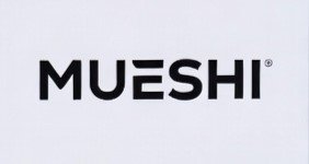 Signature: J8uKgla8h0yLR21WIKw2IM+kfbGJELXYm+5Et8Ai+lPmTBgBFh92yzEZNJhklThrqZO+R4gv7572TT7hLoDaYNnumRtEHGypCLxULwHKTgQfcoc1q+wsgW2GsOasP3LUp6NV5It3Mg7YjlB3FIE4AC80HjsamL6BPsZO0msCZz1verA9CdwhzhEMrf9ehPpzOsnXD1JxNF1CUm3zSx+4Q6udaMuh4yXpl9v3CidUmImd87WZhZID4Ekkarwz3cu/IuhRmlhfkHFIgDwX+0feWlkCuEkDXBofnPpeAfHcW8QKj+vIVhlCsTQDjSiVHHq4wOoJ6r6yxX9skMo57TzyO5hyF9+nRwyyJRD4W8JSbkJa+MNIrQyg3XrktU8kAf/oTPC8y5HfDBvVHUQ3hcBAXeTRTzEUNpPWHtRfmGAW9R4GZ5xHmSlheommuEu29l5YzuiZzAFRF4fZk5DskM2UMo+acEhhliWukMcbBv+JAFaRnA8HczW8DmznxSkmEdSZ5+a5dmfnENjz6V9xhmcYkojaeBJTpRiO8MjW/ElId5MvZ/M7ky9yFxAi8c6ICE4BkrZYWHWdx+SOebZlie7oV6x8tnVdR/ihL4e1UNadig4FTMgAyEl8FnVxq/c0v5r4+RBqOVE8KiQ83BnwKYJZHg7LmtSWE2lqbYMgW9FERGURs/cB3BSddLmAYHEM7FmujDC7grb2K04SiCLwGgSkKoV6nX2f9bWaEON340AQgB7IESqUGTNTZ9J7At3dyybFsh5B8whpga7DFGGA4q0y4OXjc+vqLQ2lhCHwYJ9YhQHPVYbLzFkgtyiswWAvz7GxevU9/NmTuvasmy/8C740CP0M2uL3LscGkKSOPAdk4tM2bZoyx1OQy+eYFoGLoDo9TjCAcdZ34Dq4T7uXI0P+ZboXOZBZwCZwTP+1P0EvgHveEXA+N9CITZB9EfvAFzGGp6aopNEmYlPgIe9sSHkivJ+DWS/VPf4zKfbAom08VCA=