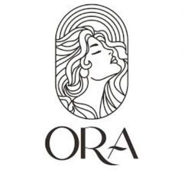 ora2