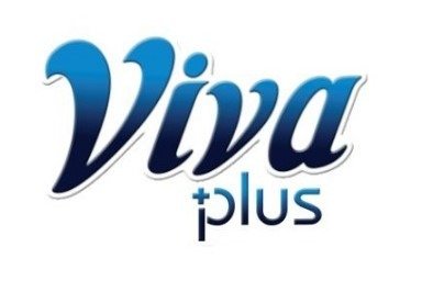 viva2