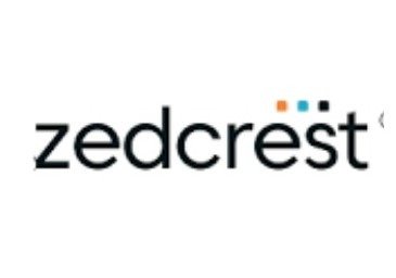 zedcrest22