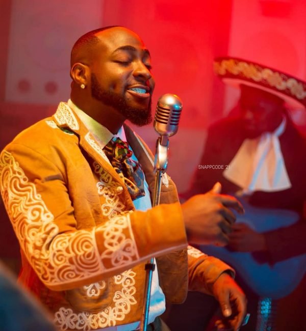 139400792_113742007286730_8583491443515123791_n