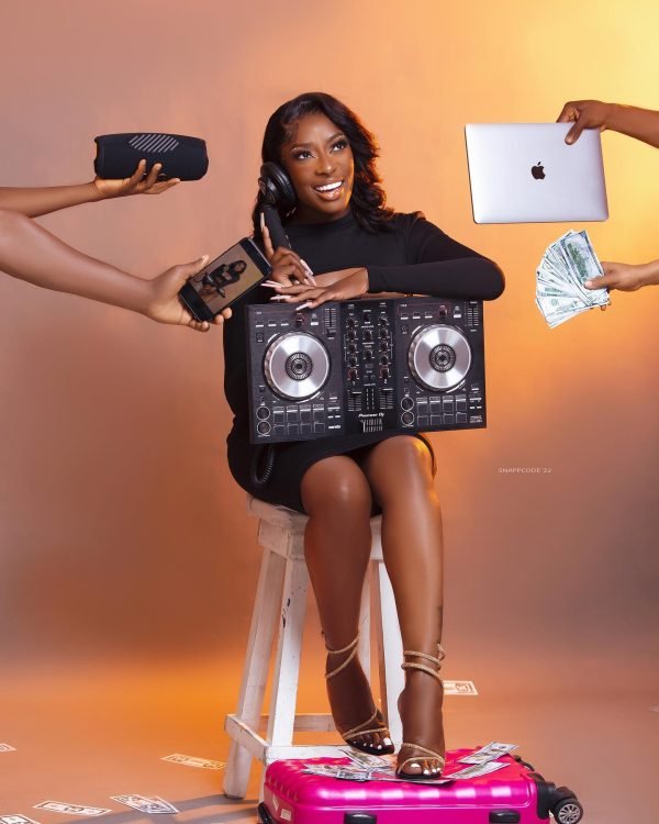 292461690_108533388583573_6641944602827357627_n