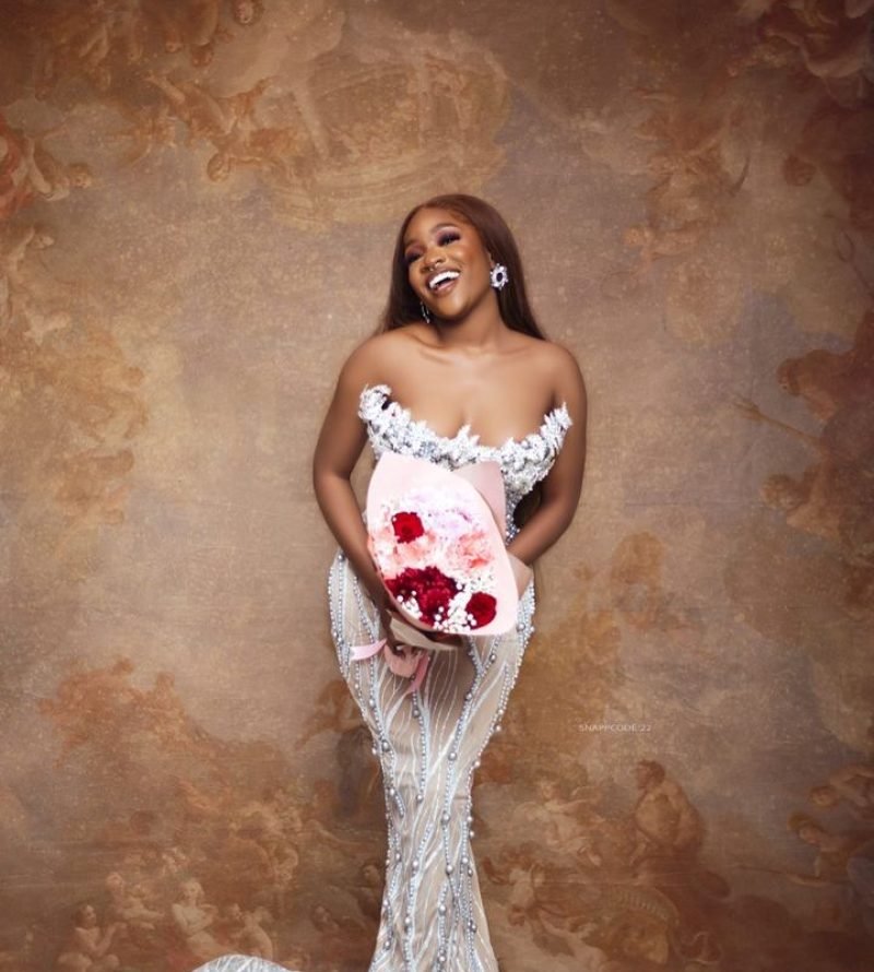 292877419_2214495055371170_8522906972911788174_n