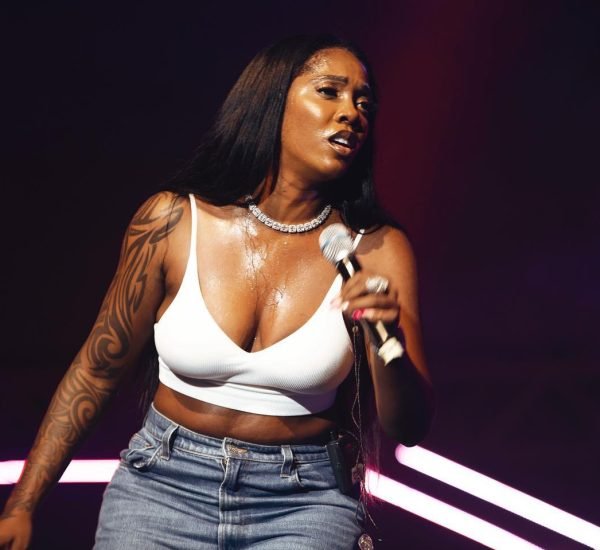 296784289_593176165532259_3569206517610324964_n