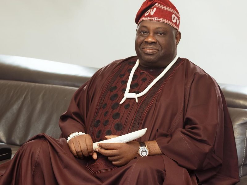 301801560_626161635738589_2374176930615888394_n