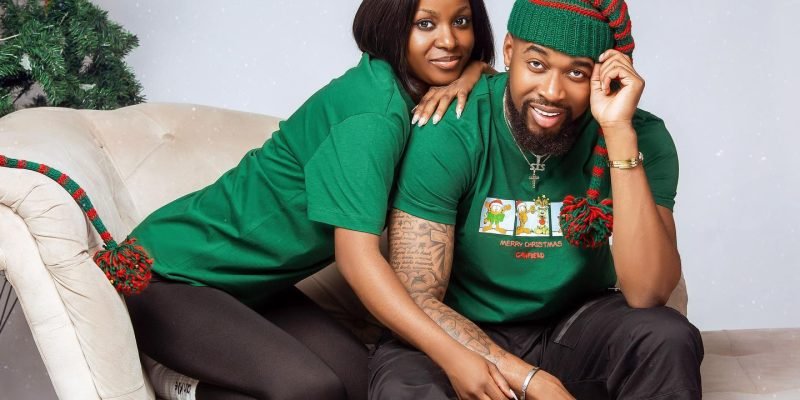 322274353_177843421597990_6652405736601194513_n