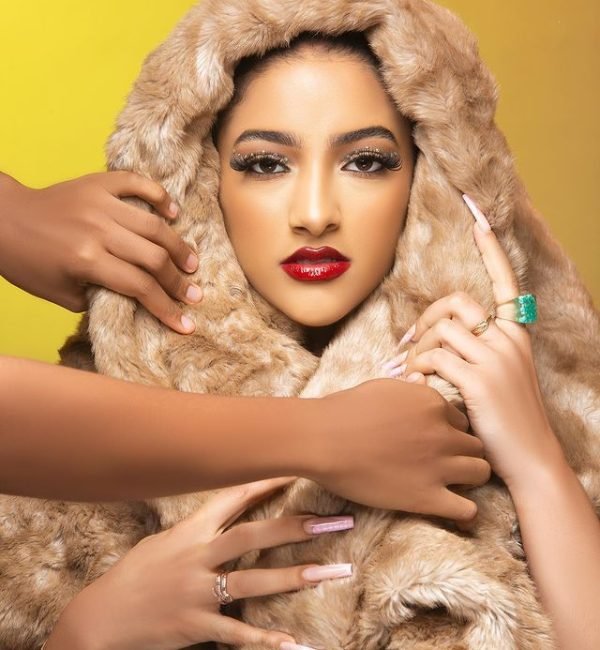 324849319_1271795006884793_6467630119484811405_n