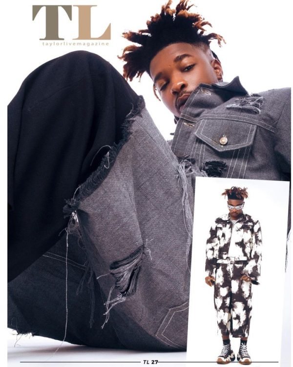 326540264_2087391178113072_4943117465237338781_n