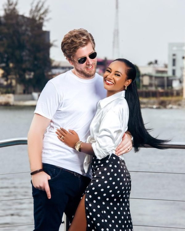 329807691_1605475999873334_4940664798074652331_n