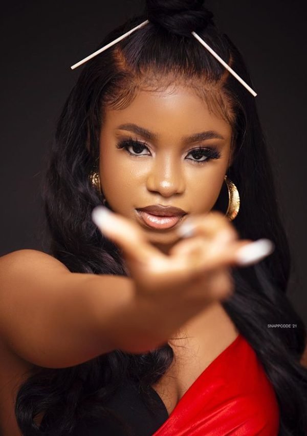 prisc244511599_406868194366743_7161722124167263131_n