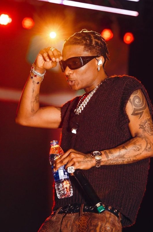 wiz323184784_565784648728825_1329116890703455870_n